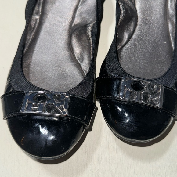 Authentic Coach Flats - Picture 3 of 7